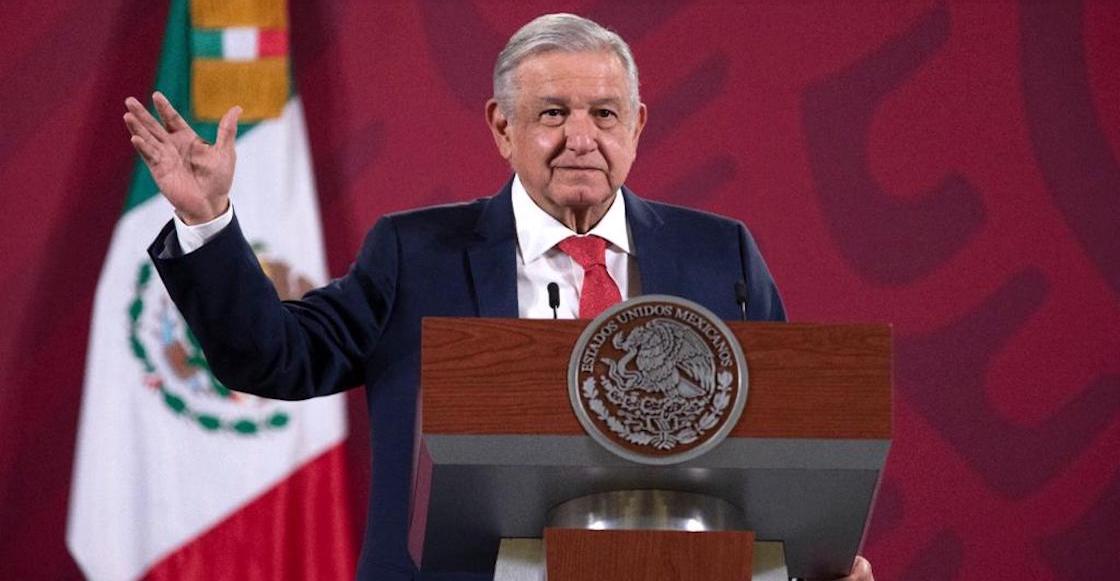 AMLO-uso-cubrebocas-lopez-gatell