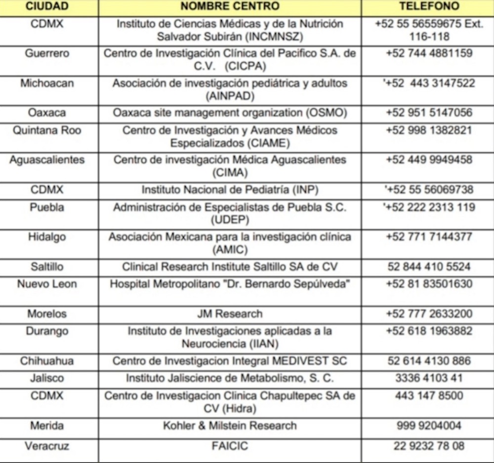 CanSino-Biologics-vacuna-voluntarios