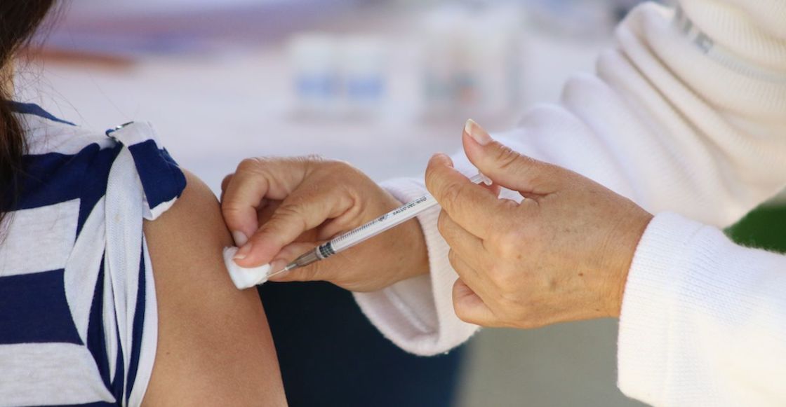 Conacyt-vacuna-covid-19-mexico