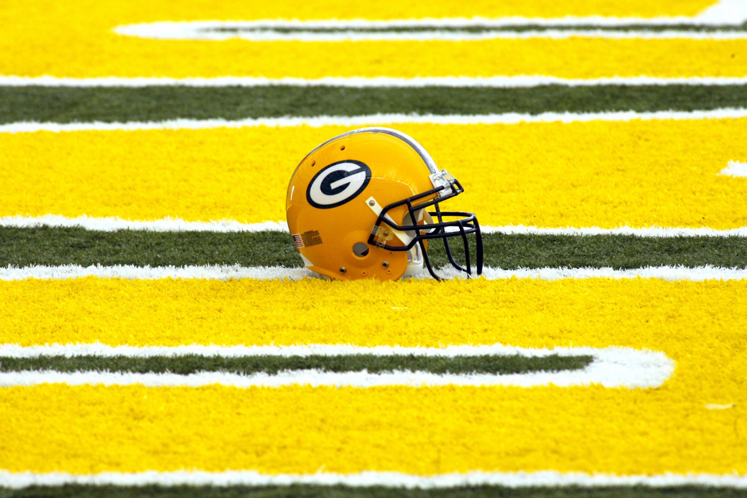 Green Bay Packers