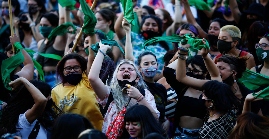 aborto-argentina-camara-diputados
