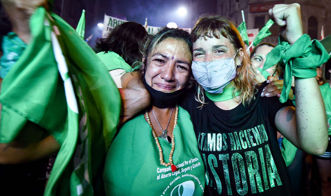 aborto-celebraciones-calles-argentina