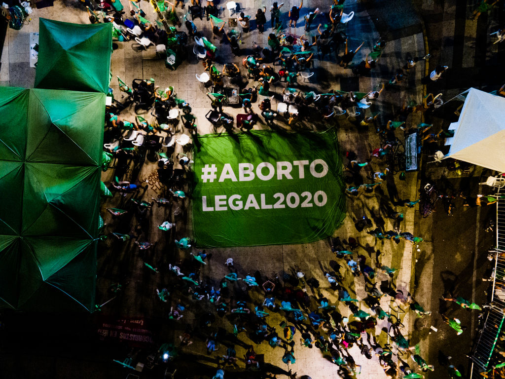 aborto-legal-argentina-manifestacion