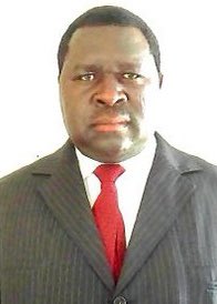 adolf-hitler-namibia