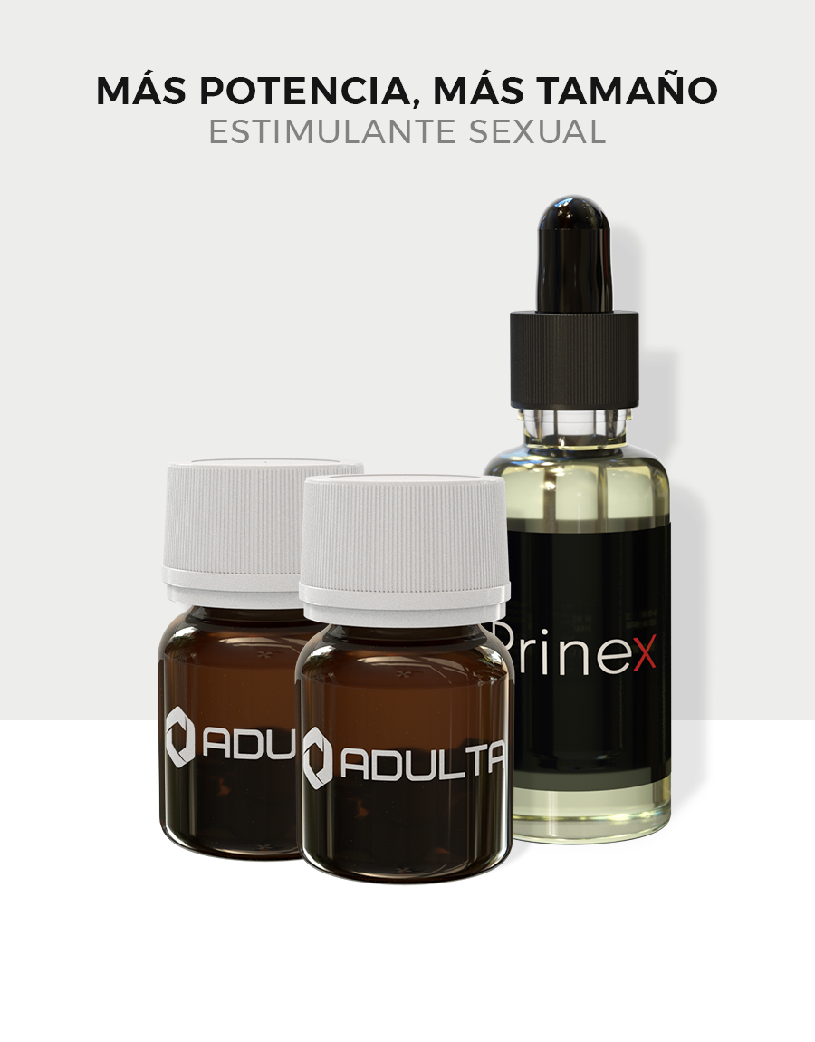 adulta-pastillas-novirsa