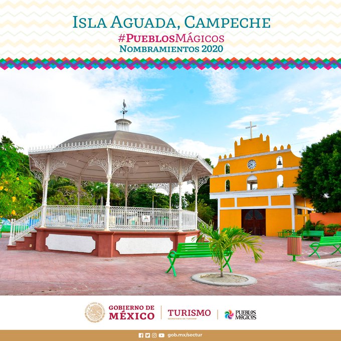 aguada-campeche