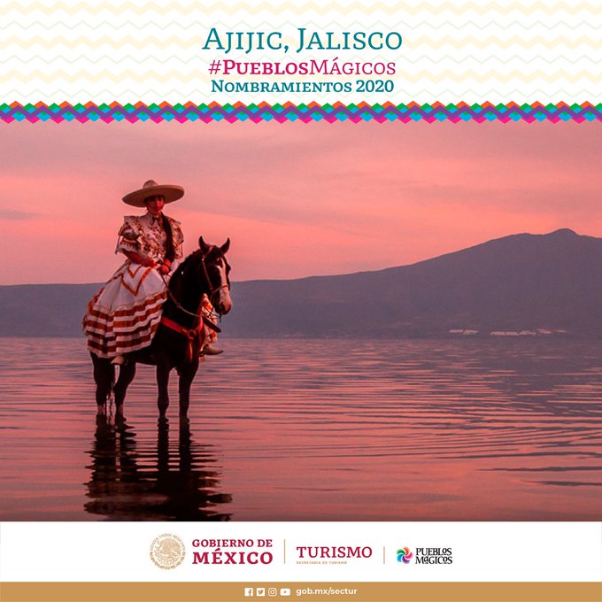 ajijic-jalisco