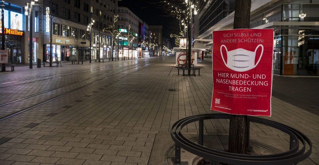 alemania-cierre-escuelas-negocios