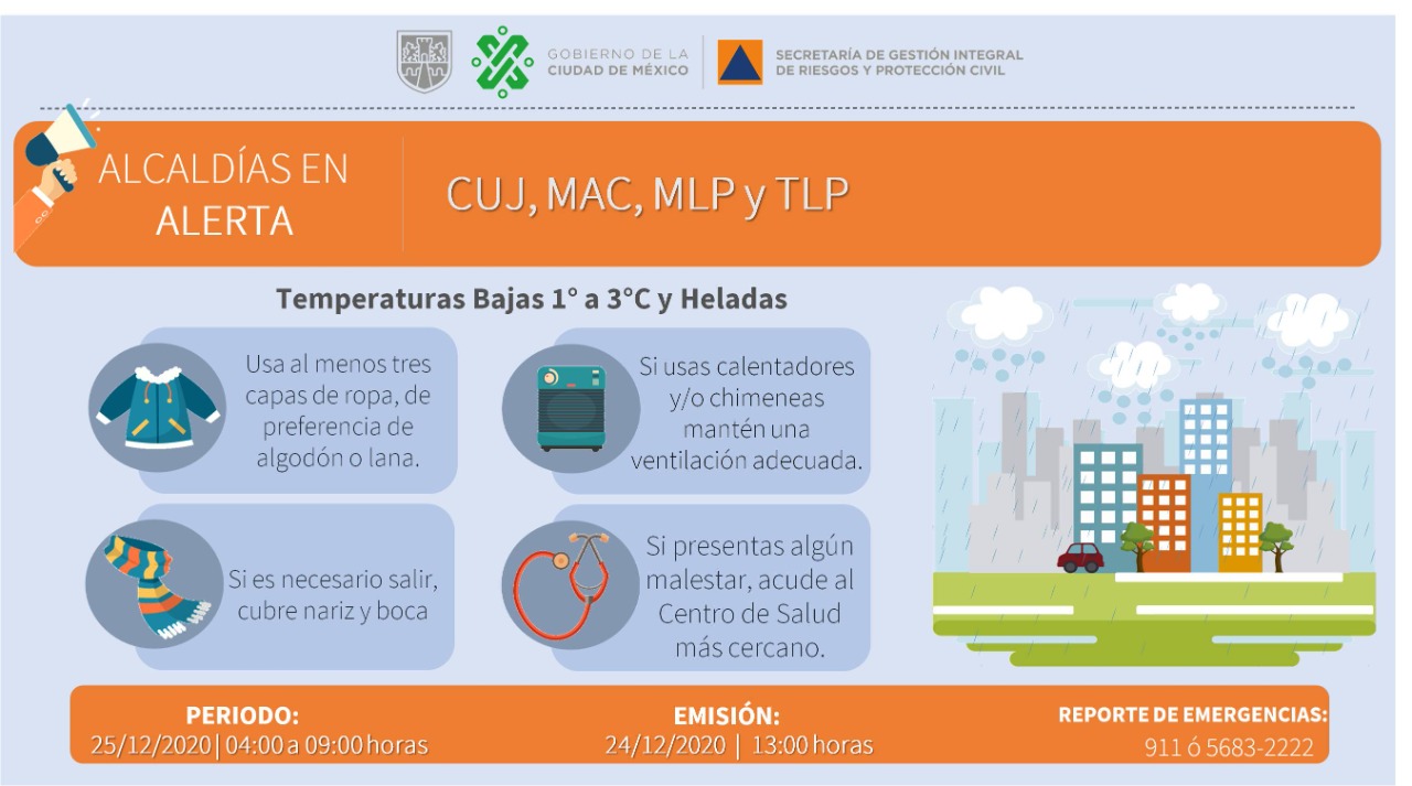 alerta-frio-cdmx