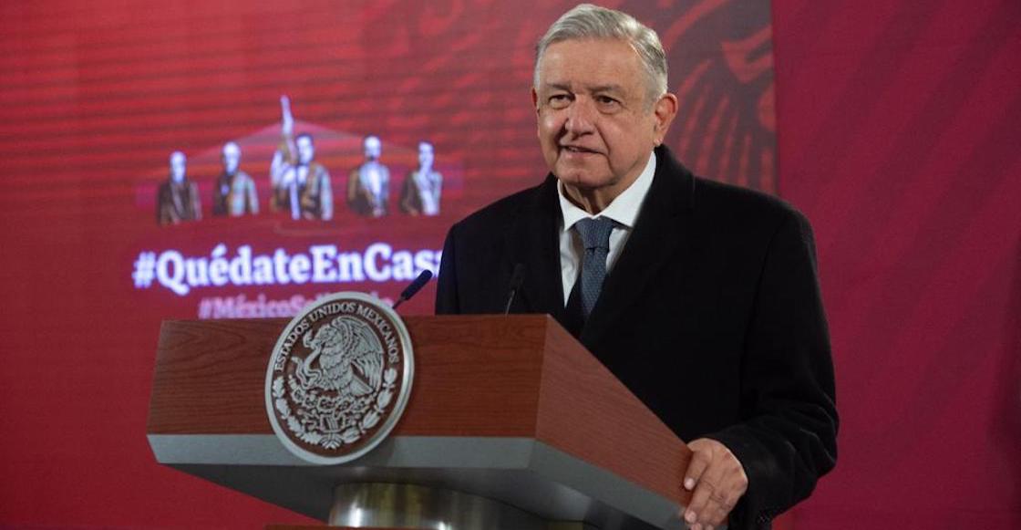 amlo-aborto-mexico-consulta