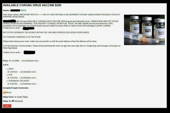 anuncio-deep-web-vacunas