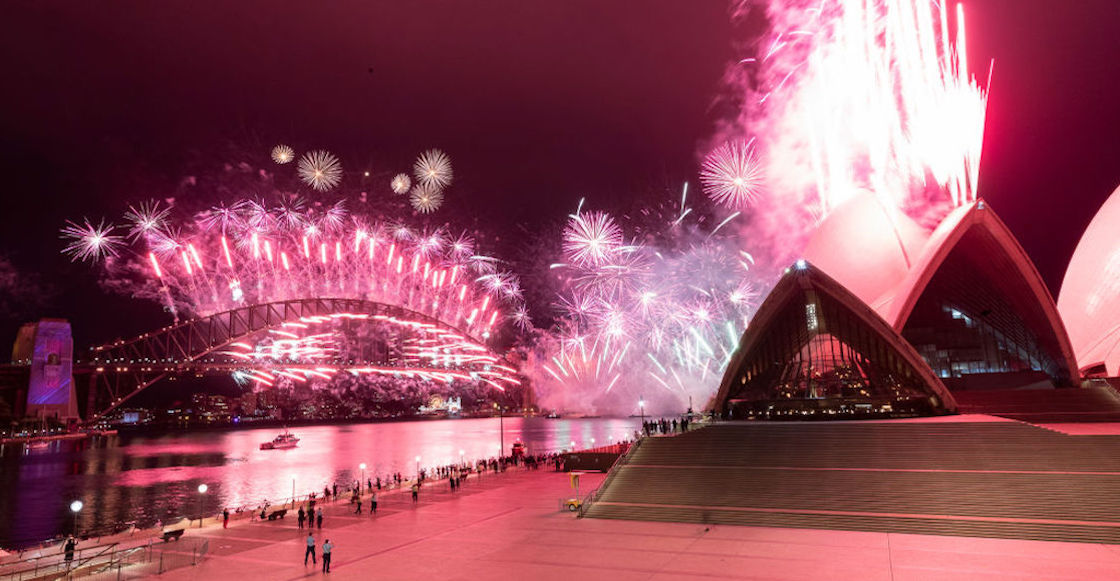 australia-sidney-2021-celebracion