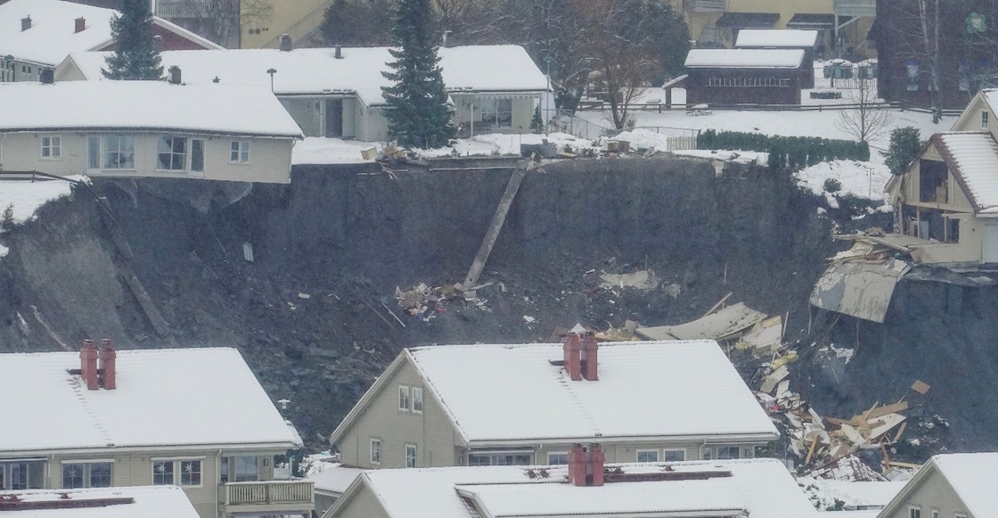 avalancha-noruega-personas-desaparecidas-madrugada-bbc-fotos-01