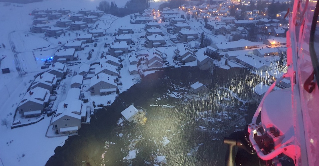 avalancha-noruega-personas-desaparecidas-madrugada-bbc-fotos-02