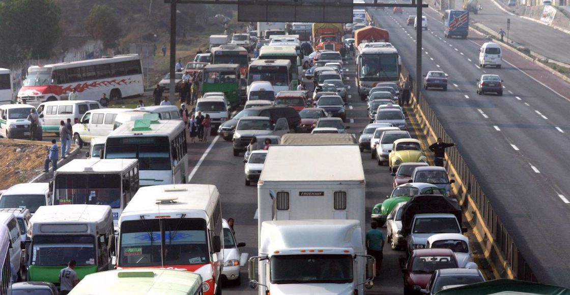 calzada-ignacio-zaragoza-trafico