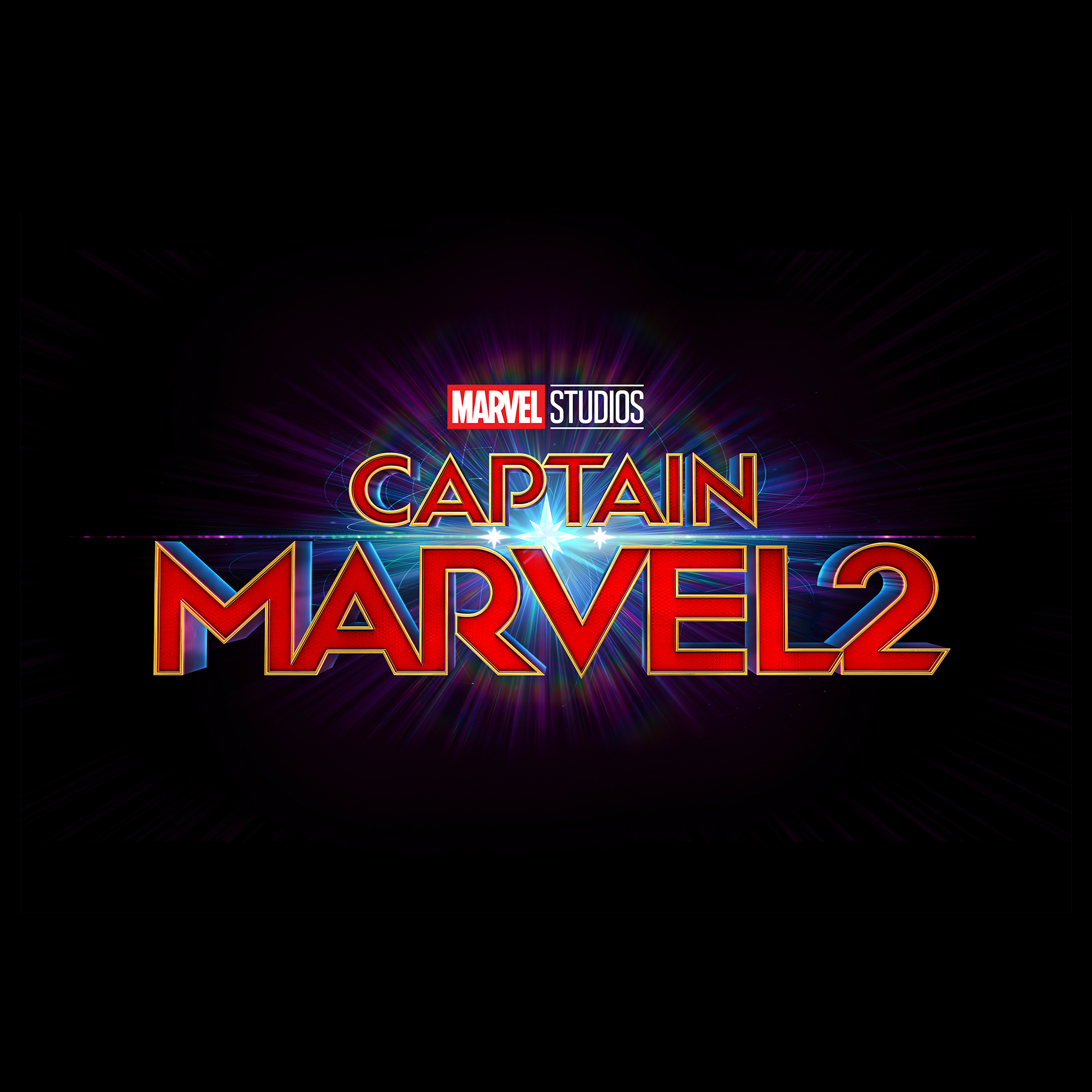 Estas son las series y películas que Marvel anunció en el Disney Investor Day