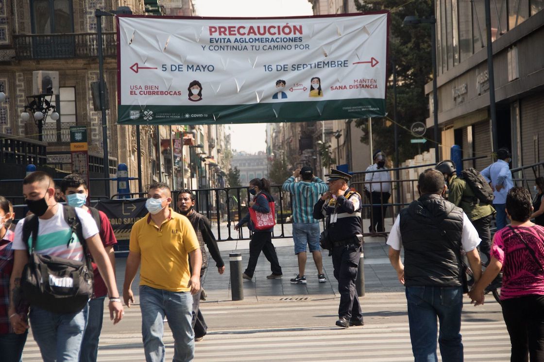 centro-historico-cierre-cdmx