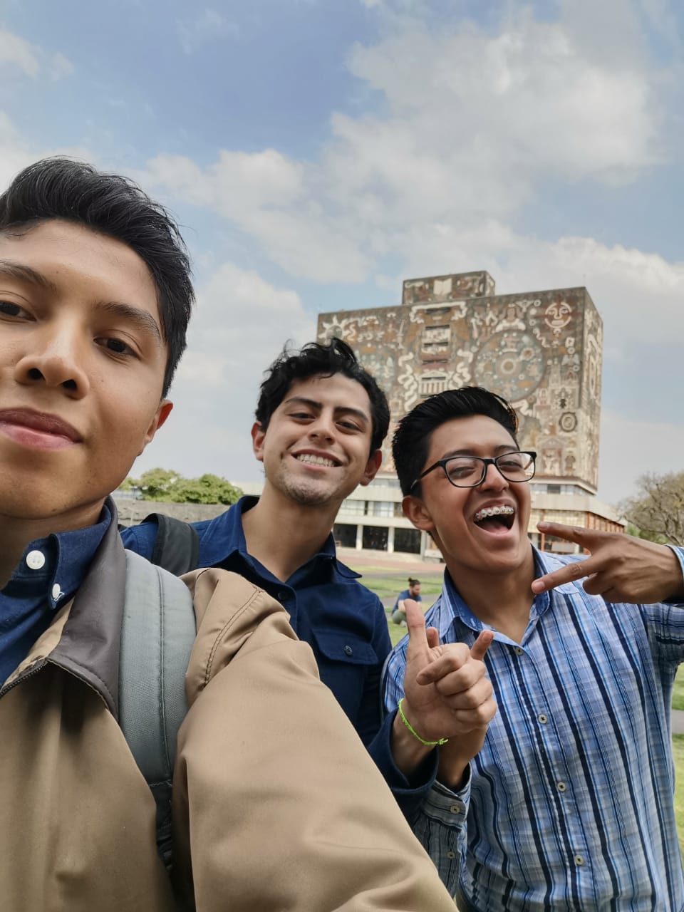 chapi-unam-emprendedores