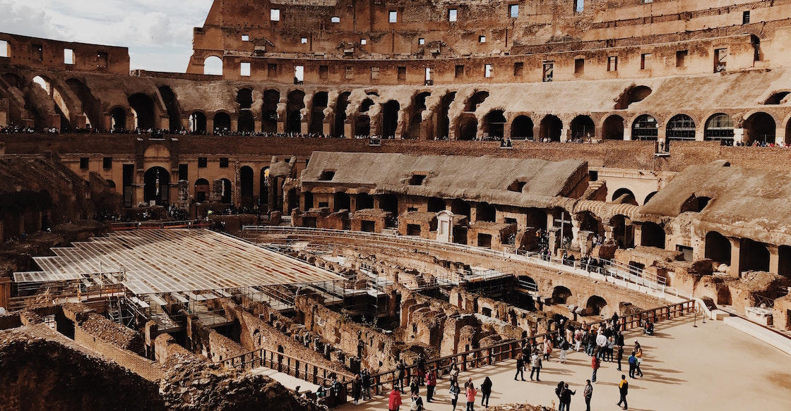 coliseo-roma-piso-italia-construir-conciertos-2023-01