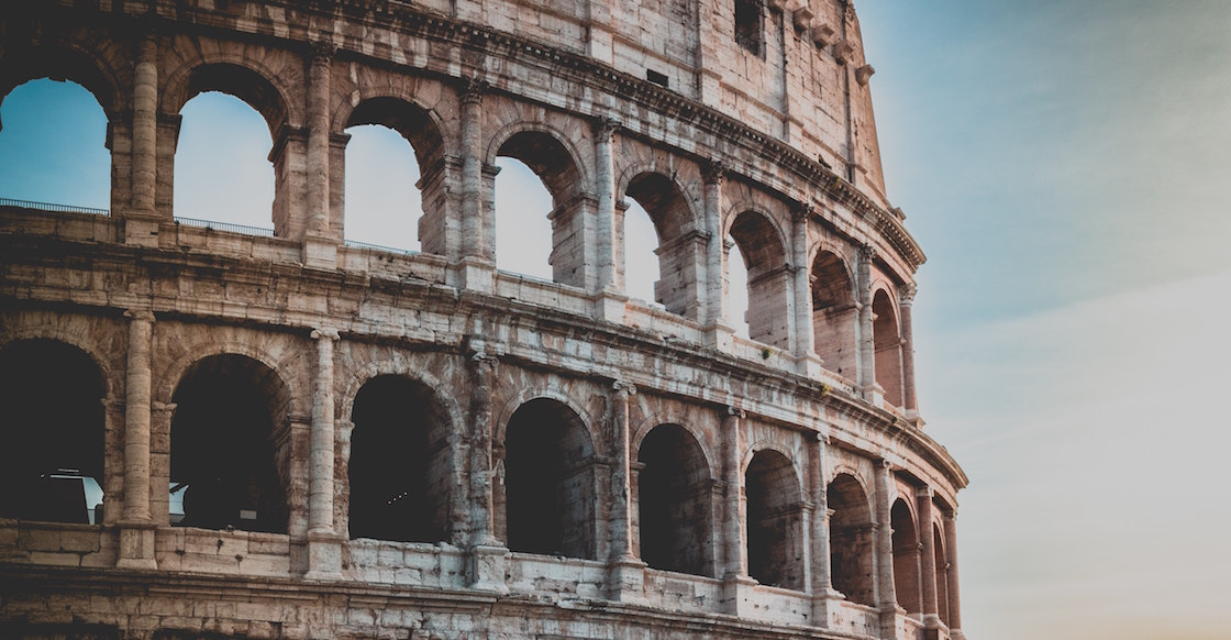 coliseo-roma-piso-italia-construir-conciertos-2023-02