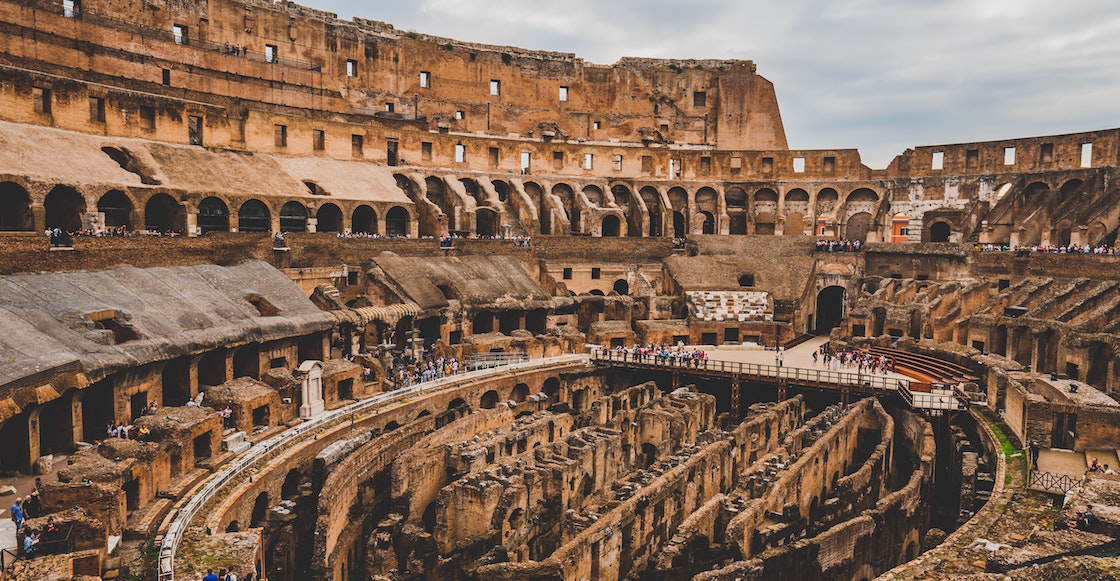 coliseo-roma-piso-italia-construir-conciertos-2023-03