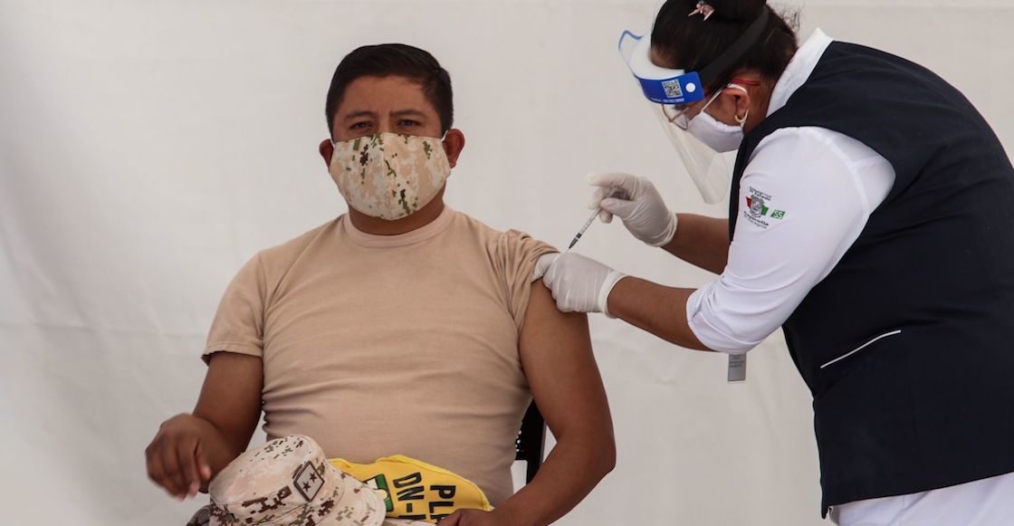 coronavirus-inicio-campaña-vacuna-saltillo