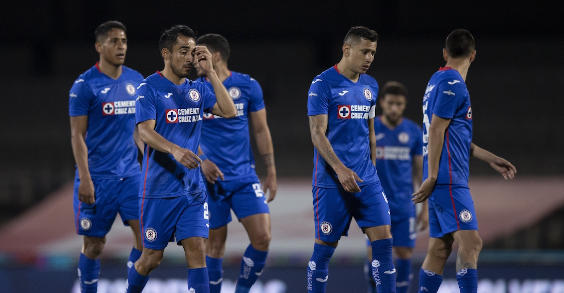 ¿Se puede amañar un partido de la Liga MX y cuáles son las sanciones que se aplican?