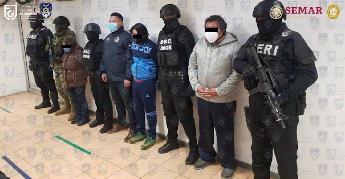detenidos-asesinato-empresario-franco-mexicano