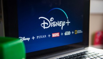 Disney+ bloquea 'Dumbo', 'Peter Pan' y más clásicos de sus perfiles infantiles