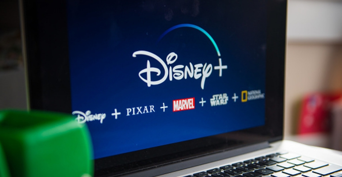 Te decimos cómo tener Disney+, Star+ y StarzPlay en un solo paquete