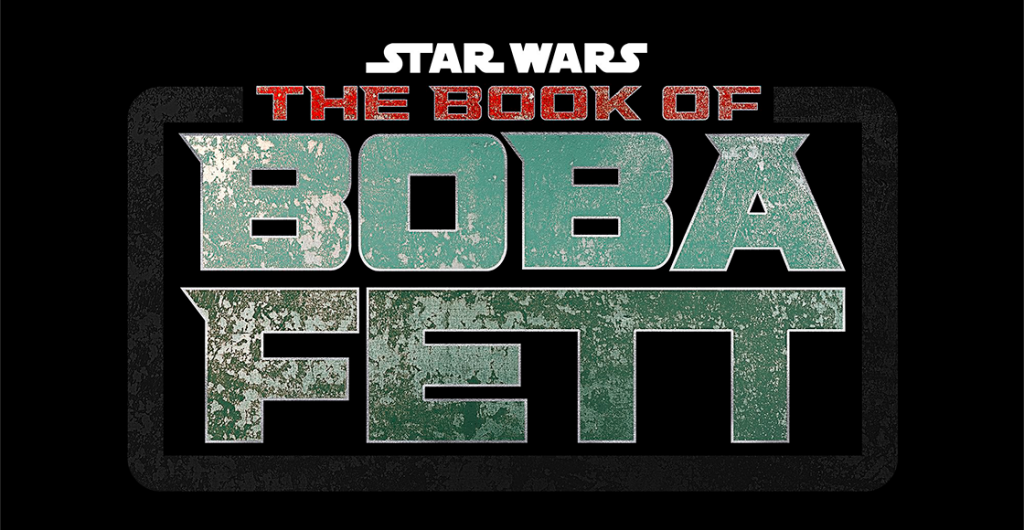 Disney revela los detalles de 'The Book of Boba Fett', el spin-off de 'The Mandalorian'
