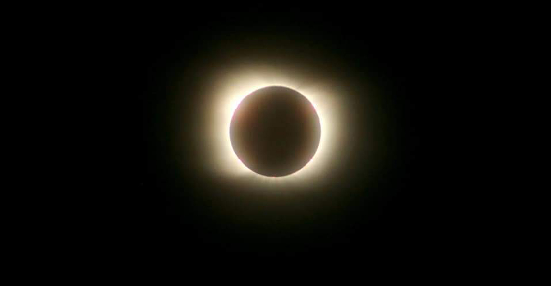 eclipse-sol-america