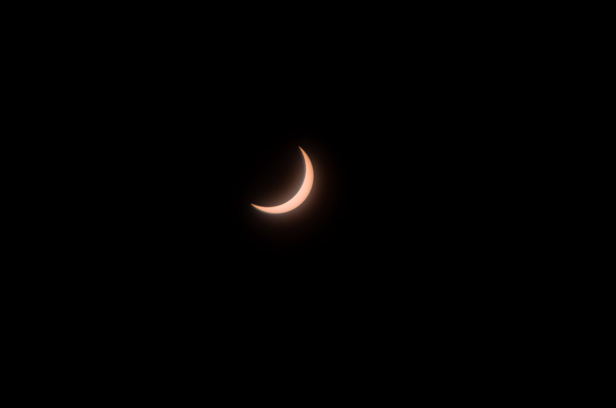 eclipse-sol-luna-1