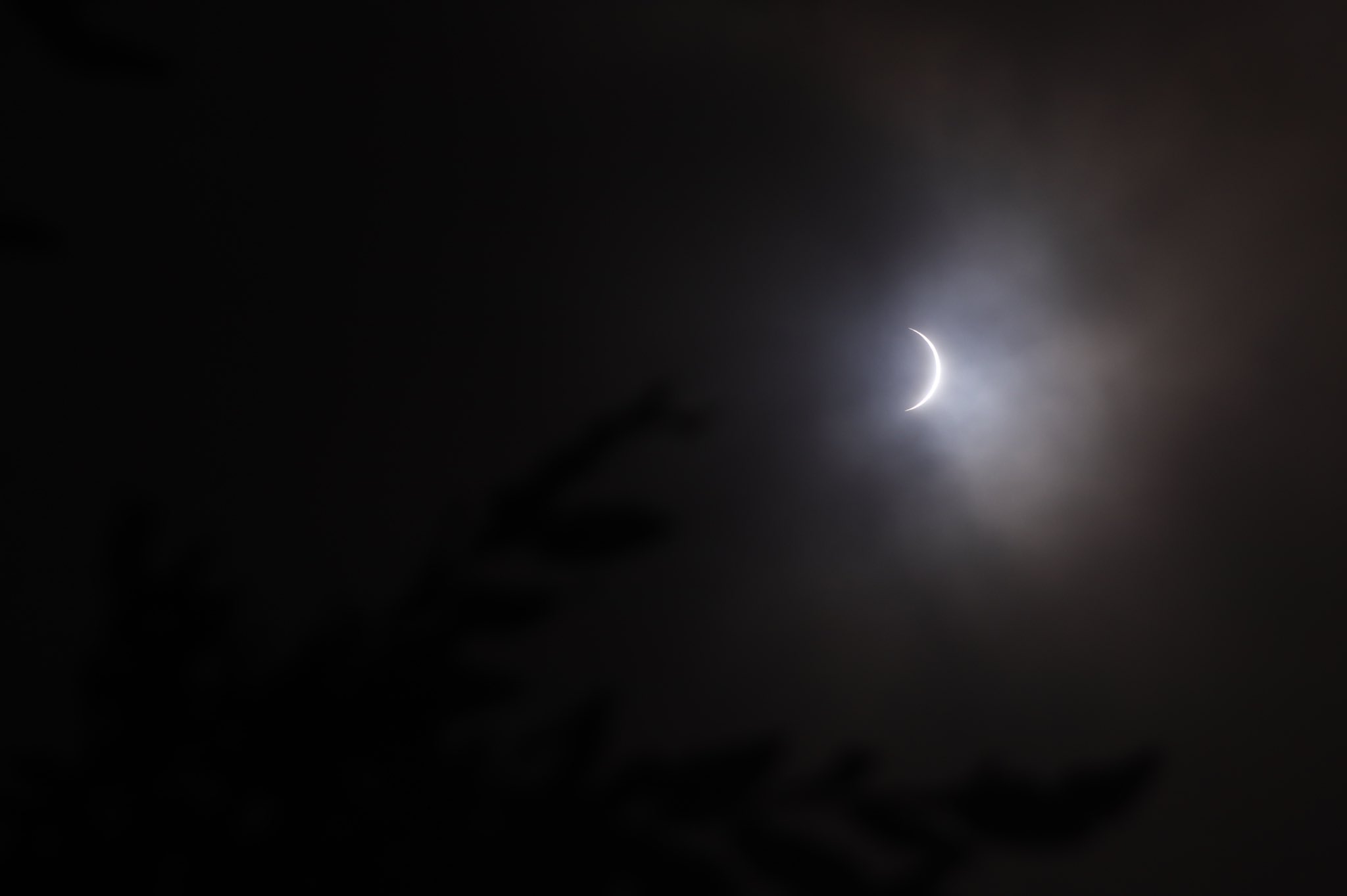 eclipse-sol-luna