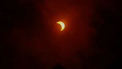 eclipse-total-solar-diciembre-2020