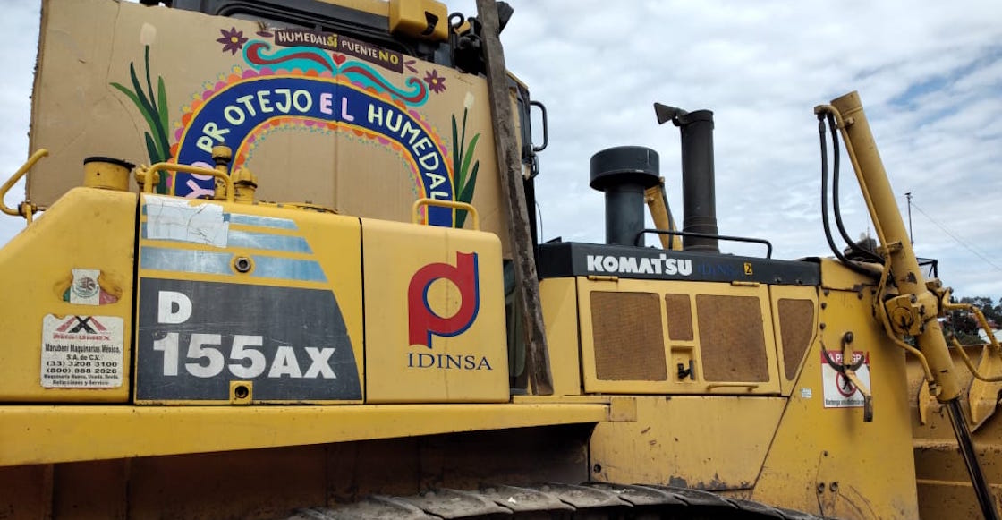 ecocidio-xochimilco-clausuran-protesta-cuemanco-puente-vehicular-que-pasa-02