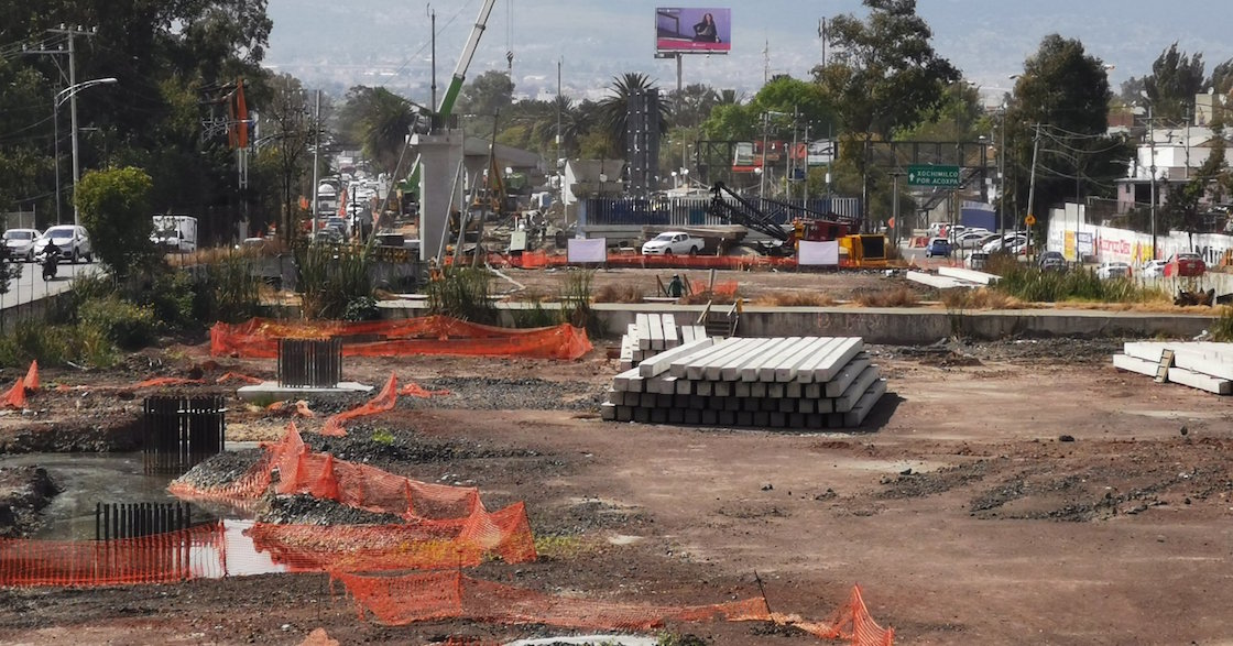 ecocidio-xochimilco-clausuran-protesta-cuemanco-puente-vehicular-que-pasa-03