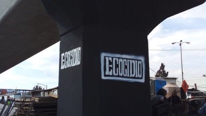 ecocidio-xochimilco-clausuran-protesta-cuemanco-puente-vehicular-que-pasa