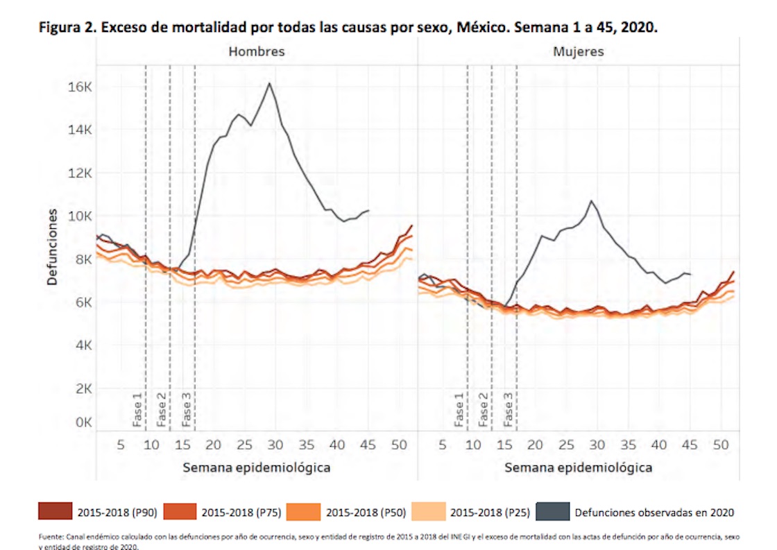 exceso-mortalidad-2020-enero-noviembre