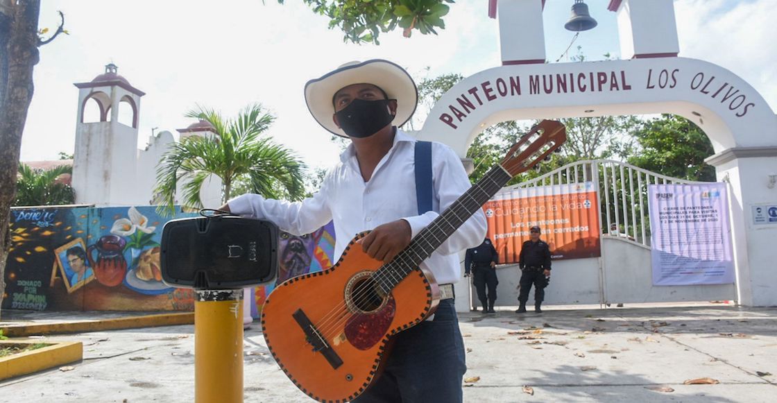 exceso-mortalidad-mexico-2020-noviembre