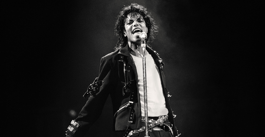 La familia de Michael Jackson gana apelación de demanda contra el documental 'Leaving Neverland'