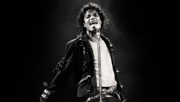 La familia de Michael Jackson gana apelación de demanda contra el documental 'Leaving Neverland'