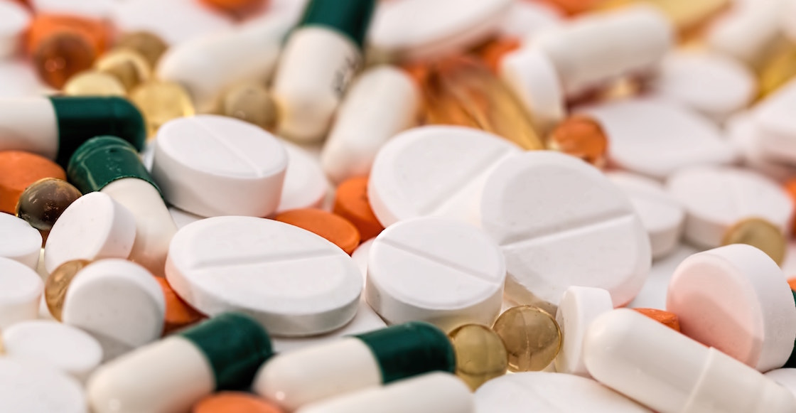 farmaceutica-confusion-error-viagra-antidepresivos-pastillas-disfuncion-depresion