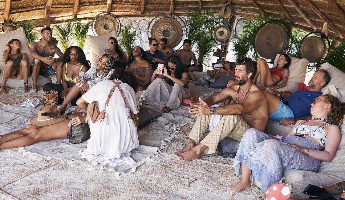 festival-tulum-casos-covid-19