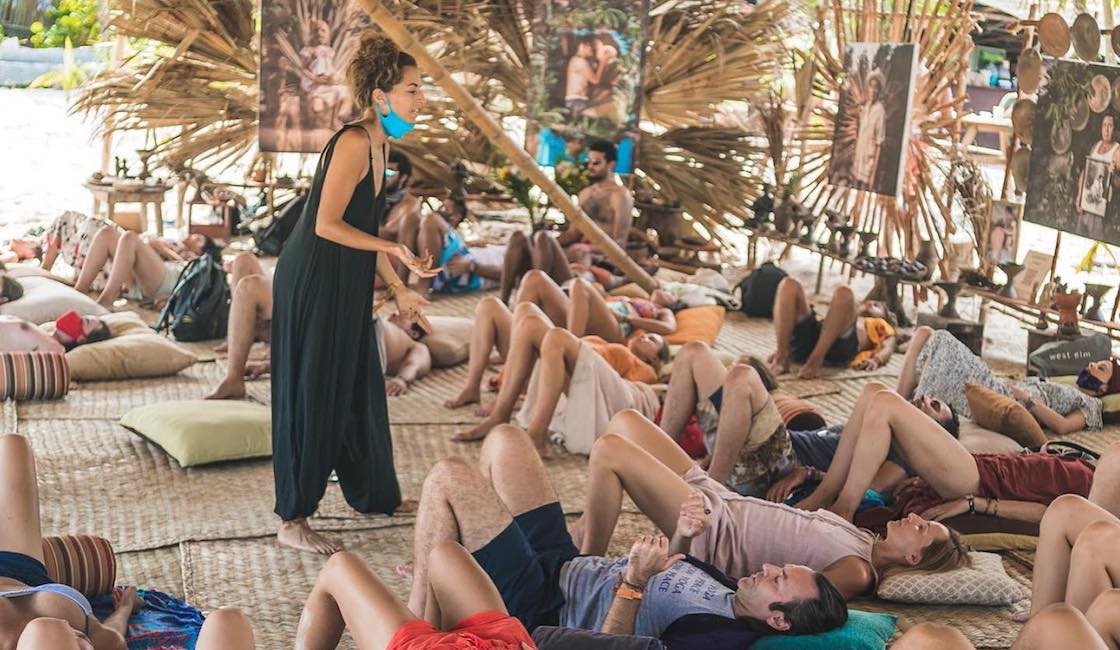 festival-tulum-covid