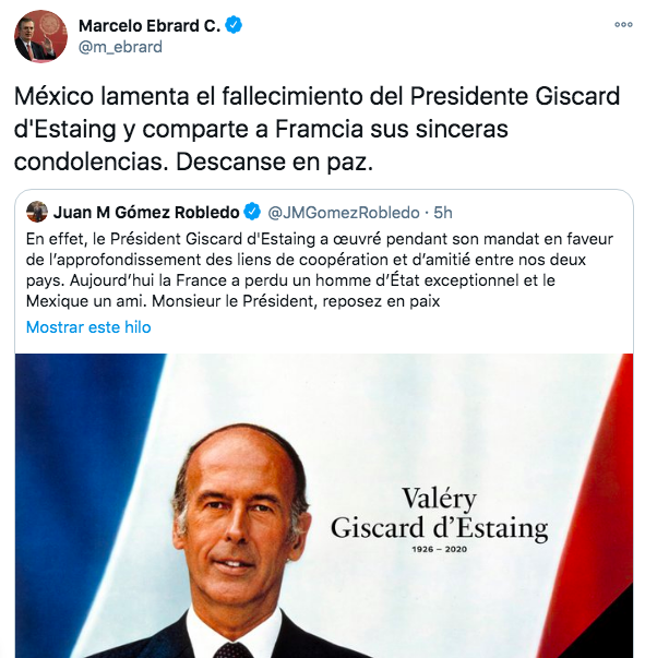 francia-memes-marcelo-ebrard