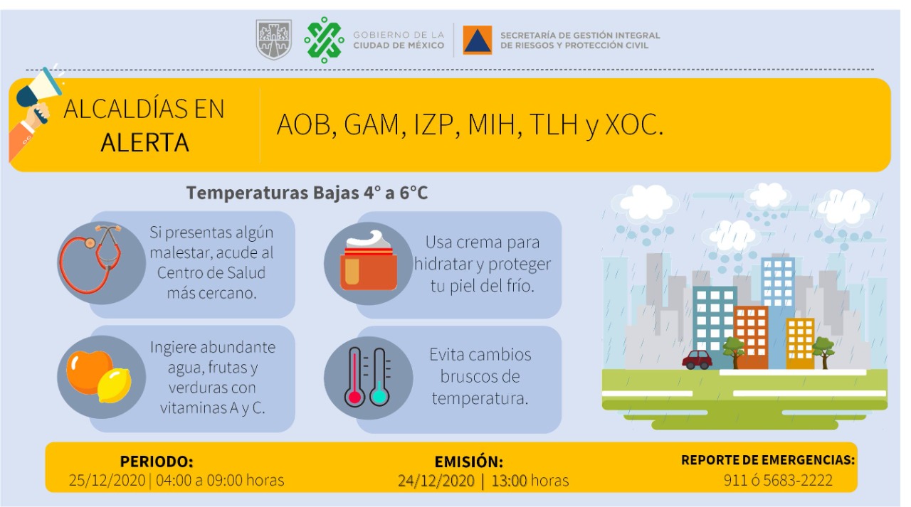 frio-cdmx-alerta-amarilla