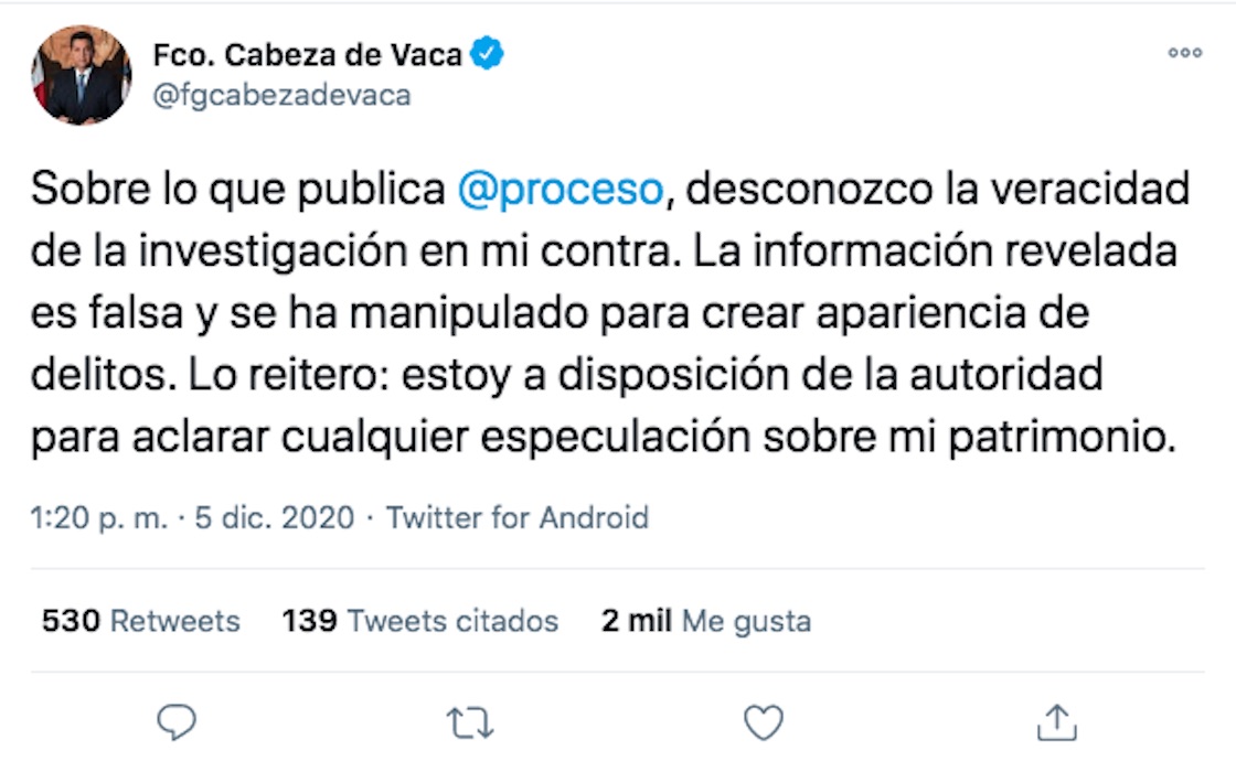 gobernador-tamaulipas-uif-investigacion