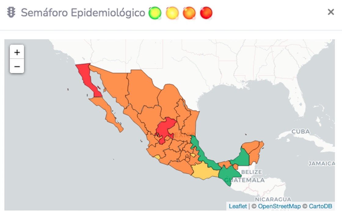 gobernador-zacatecas-coronavirus-semaforo-rojo
