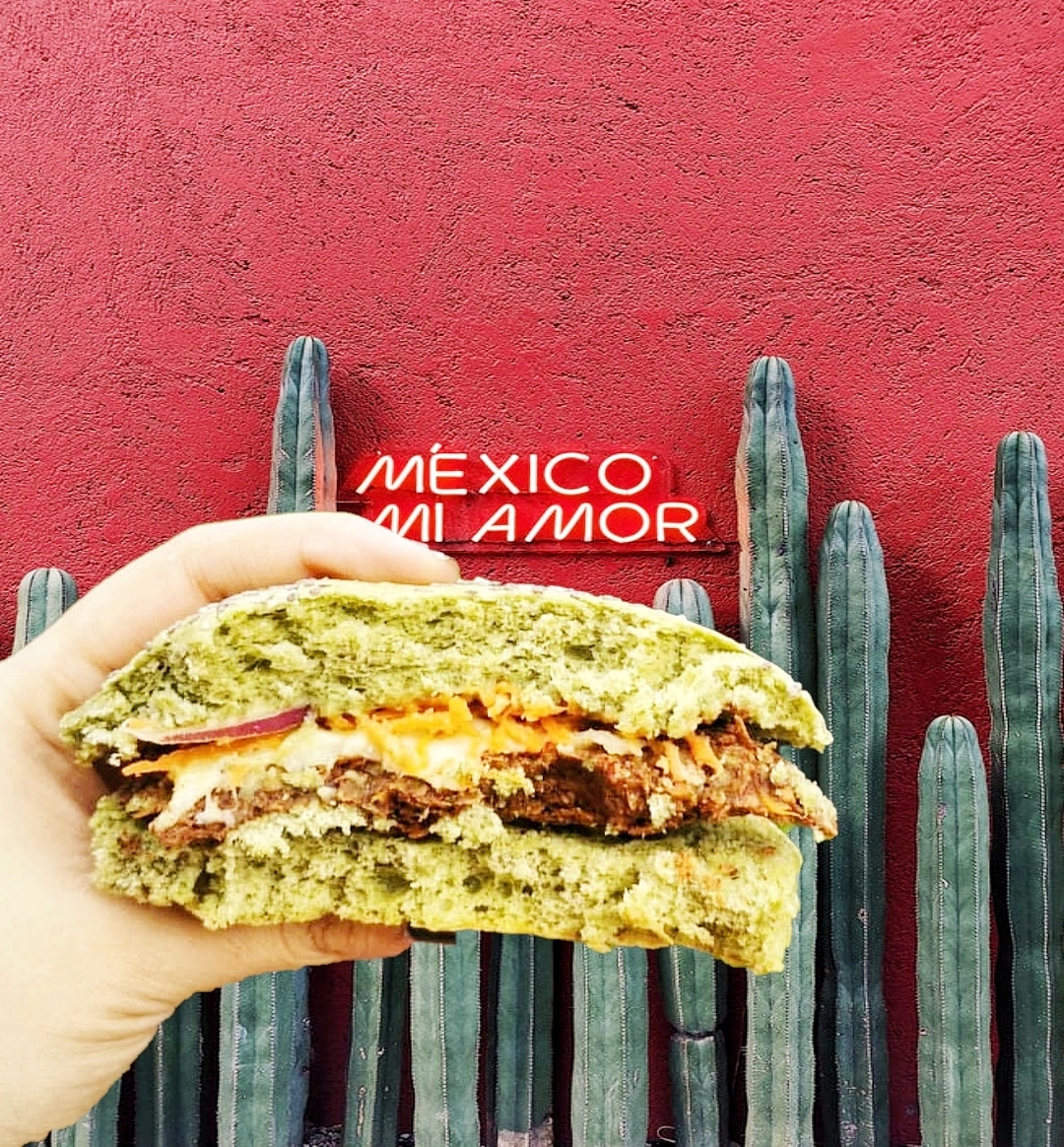 hamburguesa-chapi-mx